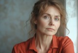 Мать всю жизнь рожала "для себя", а я должна была ей помогать с детьми