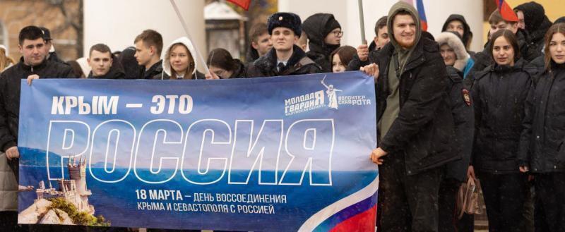 https://t.me/Shapsha_VV/13770?single Владислав Шапша