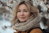 В отчаянии согласилась на квартиру с проблемной соседкой, но все оказалось не так однозначно