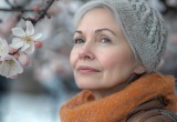 – Из-за вашей оравы детей лифт постоянно ломается! – сказала мне соседка и запретила им пользоваться