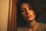 Дочь устроилась на работу, где целый день за копейки гоняет чаи: ведь муж всем обеспечит