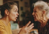 - Тебе повезло: нашла хорошую работу. А вот сестре всё не везёт, так что ты должна ей помочь! - считает мама