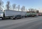 УМВД России по Калужской области