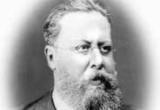 Юрий Зельников
