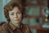Класс сына 1 апреля разыграл учительницу и явился на урок на 15 минут позже. А она из этого скандал раздула