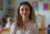 Устроила воспитательнице разнос за то, что она не выводит детей на прогулку в холода