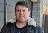 Евгений Руденко ВКонтакте
