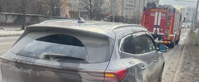 https://40.mchs.gov.ru/deyatelnost/press-centr/operativnaya-informaciya/5479786 ГУ МЧС России по Калужской области