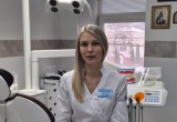 министерство здравоохранения Калужской области