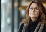 - Ты не вытянешь её из этого болота, не гробь себе жизнь! - уговариваю я внучку