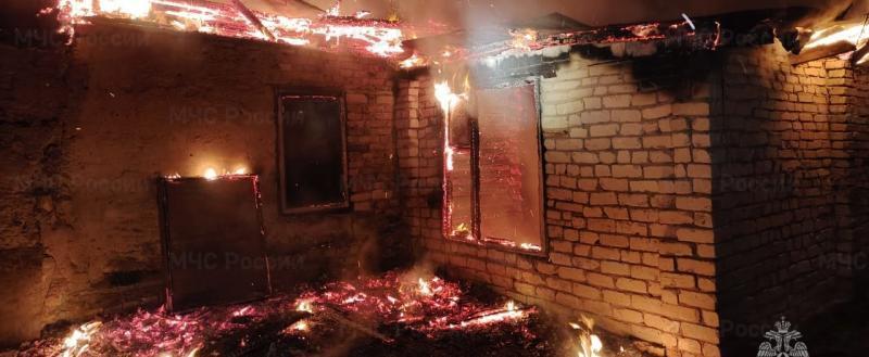 ГУ МЧС России по Калужской области