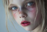 Свекровь грязной тряпкой размазала макияж дочери и считает, что во всём права