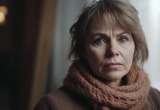 Сватья решила, что внуки со мной общаются, потому что я им плачу. Других причин она не признаёт