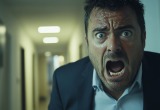 Разыграла шефа на 1 апреля, что чуть скорую не пришлось вызывать