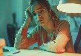Нашла 1 апреля на своём столе приказ об увольнении. Устроила скандал, а это коллега так пошутил