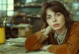 На каждом месте работы меня жестоко разыгрывали коллеги. Поэтому я нашла организацию, в которой вообще не шутят