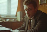 - Тебя рекомендовали на первого зама генерального! - верещал в трубку коллега ранним утром 1 апреля