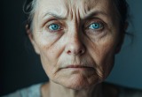 -Я скрывала своих мужчин, чтобы ты не требовала вас познакомить! - выпалила мама, когда я раскрыла ее тайну