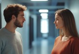Жена все время берет в кредит ненужные вещи, а отдавать долги потом приходится мне