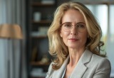 Начальница эксплуатировала меня, как прислугу, а я, наивная, еще и гордилась своим особым положением