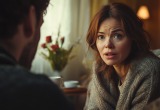 Жена насмотрелась мыльных опер и сказала, что я ее недостоин. Чуть не развелись!
