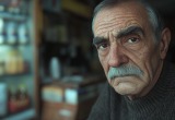 Папа на пенсии разыскал всех дальних родственников, а я не понимаю, зачем нам с ними общаться