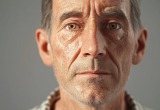Бывший муж бесится из-за того, что у меня молодой любовник