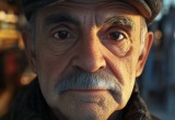 - Я сделал его мужчиной, - сказал тесть, когда выиграл у нашего сына все его накопления
