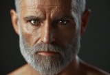 Муж решил стать хозяином в семье, и я предоставила ему такой шанс. Только спустя месяц муж попросил вернуть все обратно