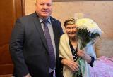 Городская Дума Калуги