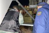 прокуратуры Калужской области 