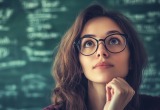 Я лишь попросила ребят расставить стулья и вытереть доску, а меня обвинили в использовании детского труда