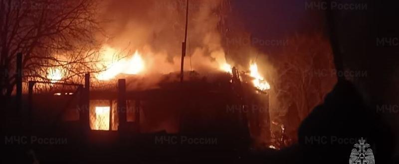 ГУ МЧС России по Калужской области