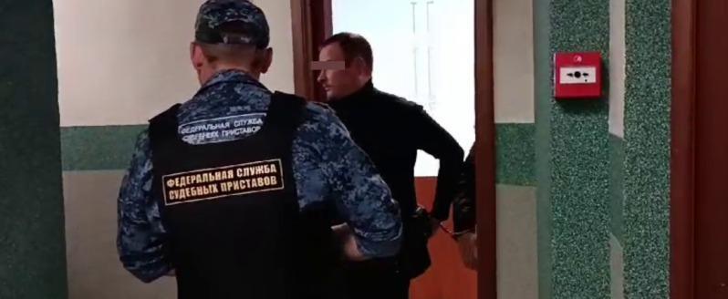 прокуратуры Калужской области