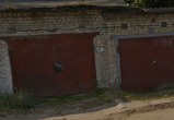 Яндекс.Карты
