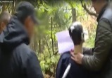 СУ СК России по Калужской области