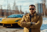 Начала встречаться с состоятельным мужчиной и с удивлением заметила, что он крохобор