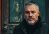 Проучила соседа с его непреодолимой тягой к розыгрышам. Он теперь долго не захочет шутить надо мной