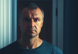 Истеричный сосед так «отомстил» мне за отдавленную ногу, что сам себя оставил без машины