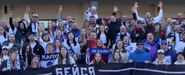 Олега Сердюкова