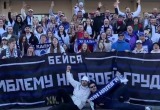 Олега Сердюкова