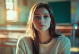 Одна из мамаш в садике запретила сыну общаться с другими детьми, потому что те не дотягивают до их уровня