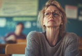 Ученики моего класса массово отказались выходить на субботник. А родители их ещё и поддержали
