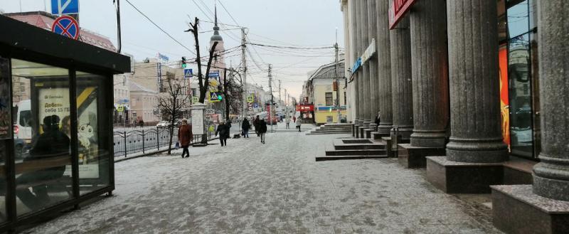 Фото: Kaluga-poisk.ru