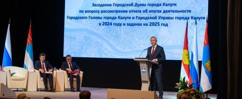 Владислав Шапша