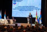 Владислав Шапша 