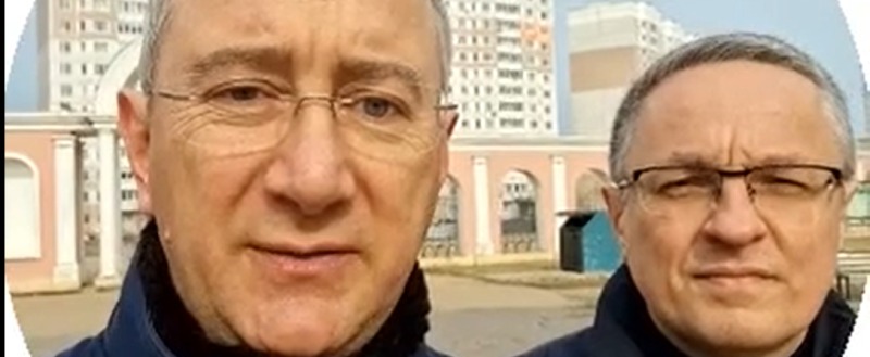 Владислав Шапша 