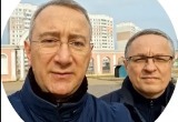 Владислав Шапша 