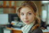 Напарница возомнила себя главной только из-за того, что она старше