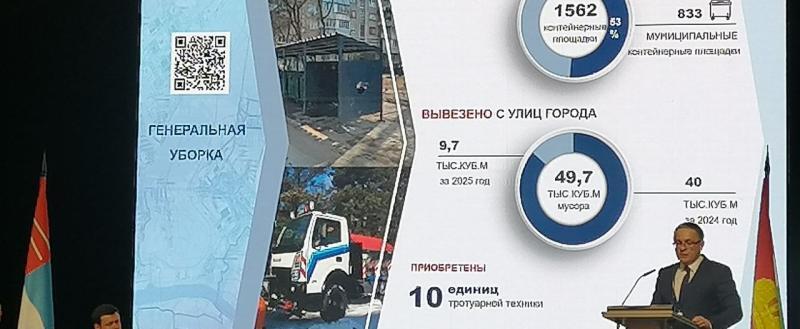 Калуга-Поиск
